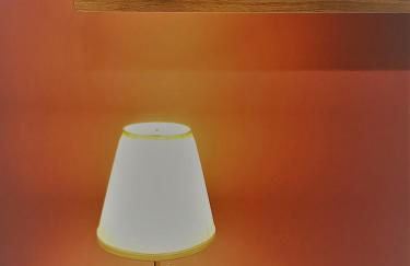 Dr House Apartment - Foto 25