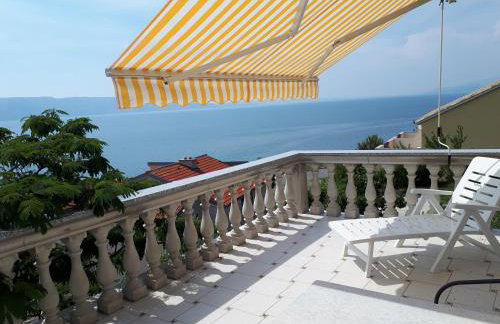 Apartments Tomas - Foto 30