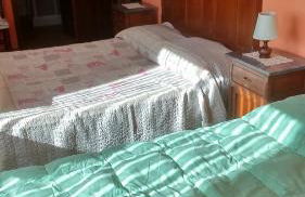 Il Balcone Sul Monferrato - Foto 66