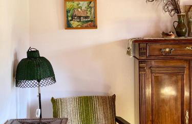 Małanka - kaszubska chëcz - Photo 12