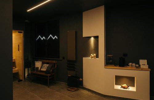 Amiata Suite - Foto 7