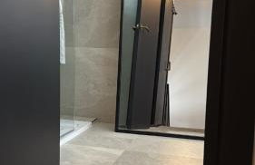 The Hideaway - Foto 29