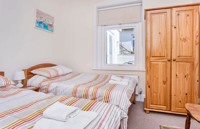 The Salt Pot - Foto 7