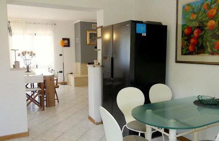 Villa Desideria - Foto 3