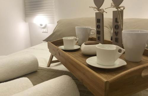 30 passi dalla spiaggia - Foto 17