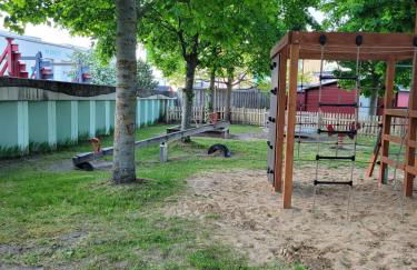 4 Sterne Dtv Floating House - Foto 23