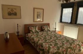 Casa Cruz Trinta - Foto 9