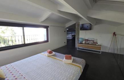 Appart'sHotel Fior Di Ribba - Foto 17