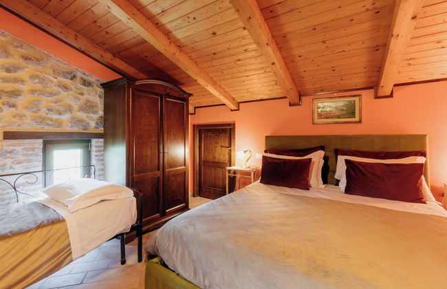 Casale Serena - Photo 24