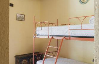 Villa Elisa - Private Pool & AirCo Near Reschio Castle - Foto 32