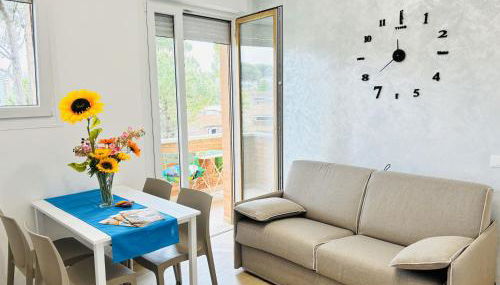 New Splendid - Foto 5