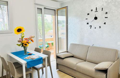 New Splendid - Foto 5