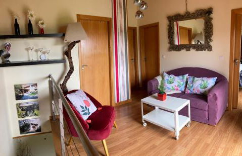 Casa Ponto Da Cruz - Foto 18