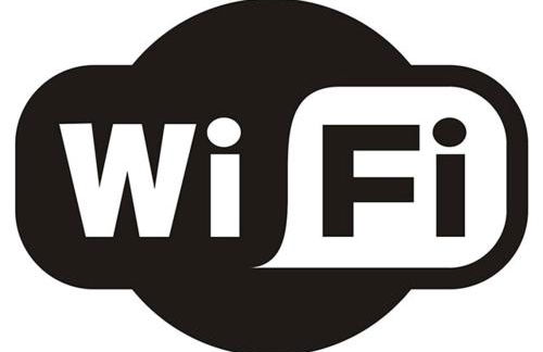 Little Fernleigh - Foto 25