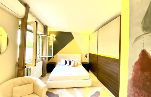 Mottola Apartment - Photo 46