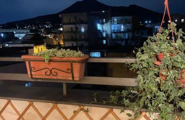 Sky and Green Luxury Apartament - Photo 74