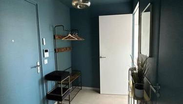 Roses Marines A136 By Avecoeur - Foto 4