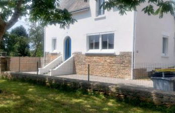 Maison conviviale à KERVIGNAC - Foto 2