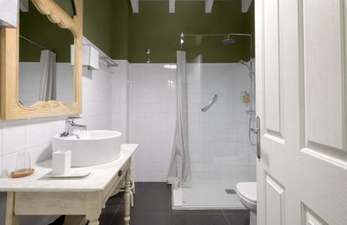 Casa Rural Errota-Barri - Foto 77