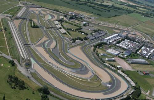 Maison de village en bord de rivière - Foto 36