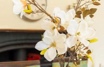 Dorney Windsor Legoland 5 Star Stay for upto 14 guests - Photo 21