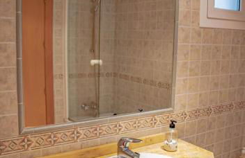 Apto Julia 1ª Línea De Playa - Foto 26