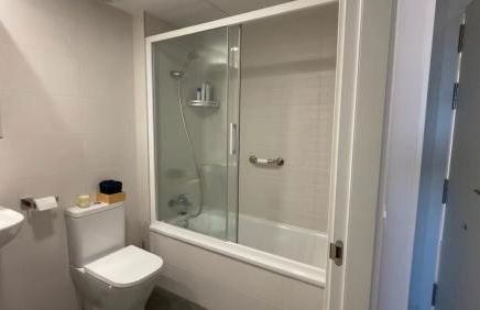 Calpesunrisetower - Photo 21