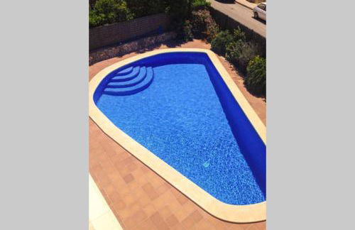 Villa Son Remei - Foto 17