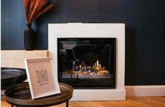 Piscine chauffée, Rouen centre, Maison atypique - Foto 29