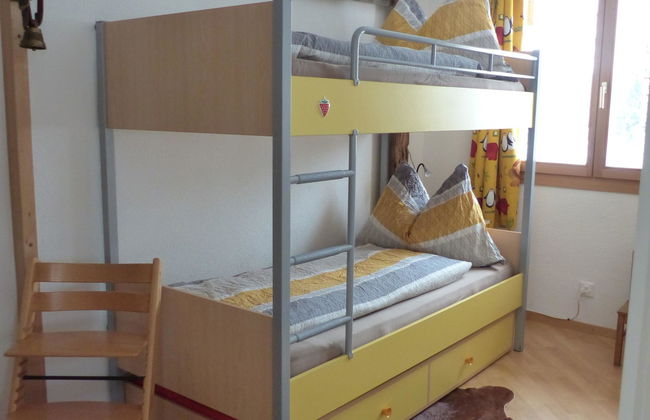 Strubelblick EG - Foto 22