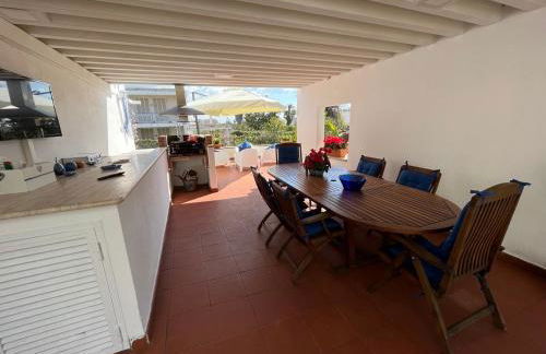 Casa de la Luna - Foto 14