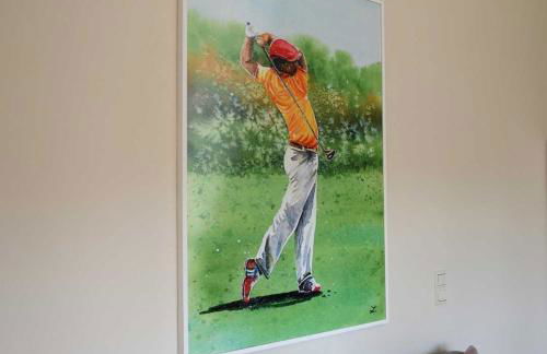 Appartement Crows Nest - Foto 34