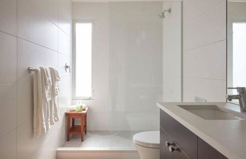 The Point at the Lakes - Cave B - Foto 21