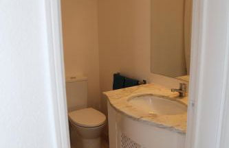 Dreamly Sea - Foto 20