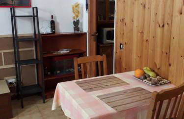 Appartamento "Da Mamma Agnese" - Foto 4