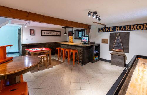 2 Mi to Big Boulder Mtn Family Ski Gem on 1 Acre! - Foto 24