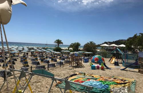 Casa Costa - Ruhe und Natur pur - Foto 24