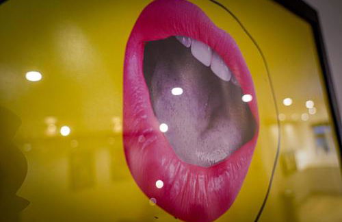 Starlight Lodge - 4 bedroom Barn with Hot Tub! - Foto 48