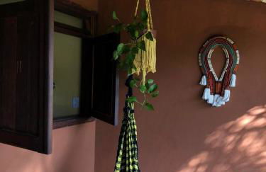 Chalés Vale Encantado - Serra do Cipó - Foto 26