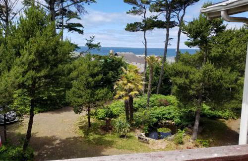 Fernglen Forested Beach Retreat - Foto 3