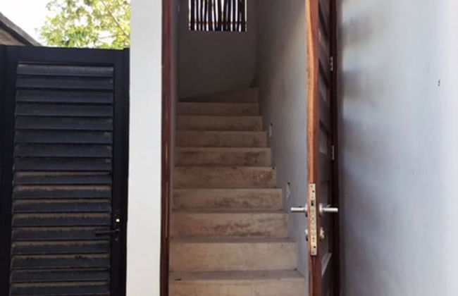 Top Secret Apartments by GuruHotel - Photo 2