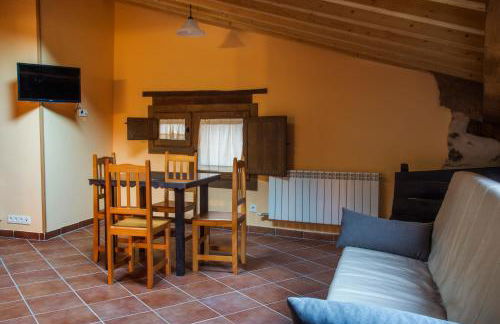 Molino del Medio - Foto 18