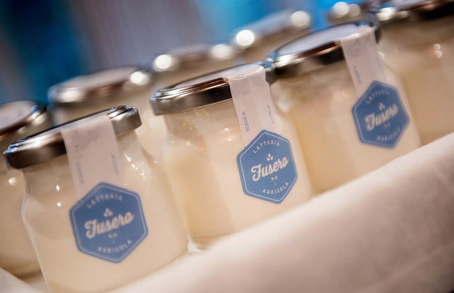 San martino langhe - Foto 55