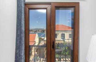 Villa Riva Krapanj - Foto 19