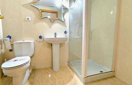 Port Marino II - Bajo - Photo 12