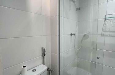 LK Gutierrez 2 - Foto 32