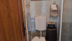 App Mariuccia - Foto 2