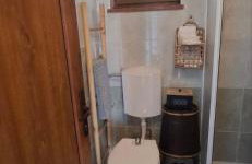 App Mariuccia - Foto 2