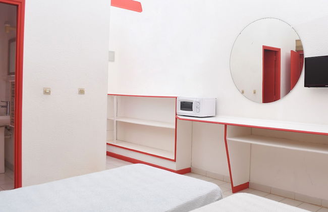 L'Impératrice Village Résidence Hôtelière - Photo 5