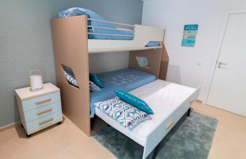 Fou de Foz - Foto 32